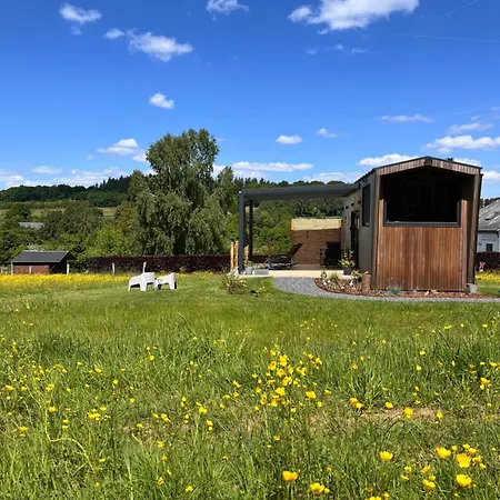 Tiny Blackandwood * 르뒤