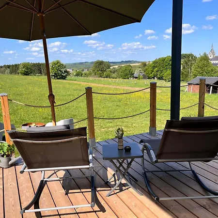 Tiny Blackandwood 르뒤